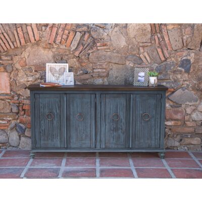 Capri 4 Doors Console 11 Capri 4 Doors Console IFD9901CNSDK IFD9901CNSDK 04