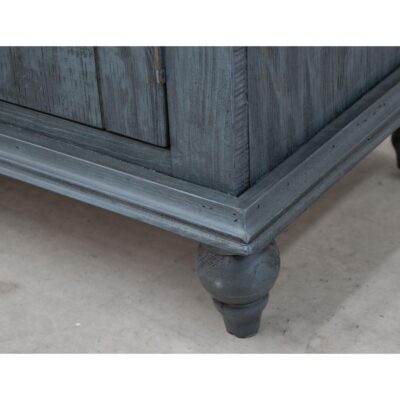 Capri 4 Doors Console 12 Capri 4 Doors Console IFD9901CNSDK IFD9901CNSDK 05