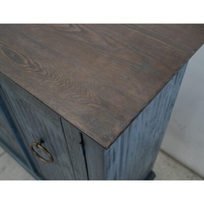 Capri 4 Doors Console 13 Capri 4 Doors Console IFD9901CNSDK IFD9901CNSDK 06