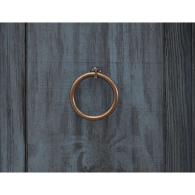 Capri 4 Doors Console 14 Capri 4 Doors Console IFD9901CNSDK IFD9901CNSDK 07