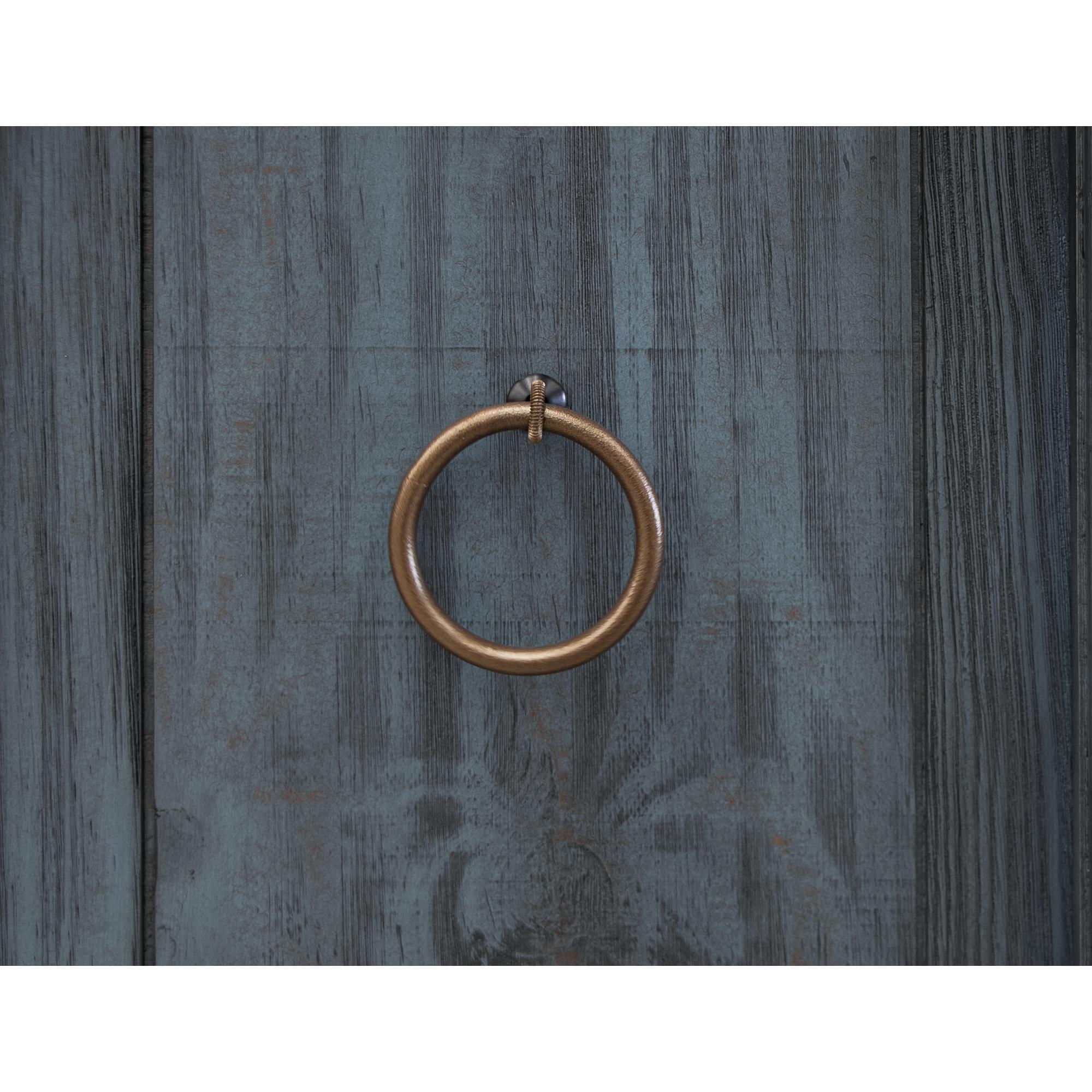 Capri 4 Doors Console 7 Capri 4 Doors Console - Image 7