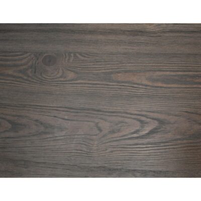 Capri 4 Doors Console 15 Capri 4 Doors Console IFD9901CNSDK IFD9901CNSDK 08