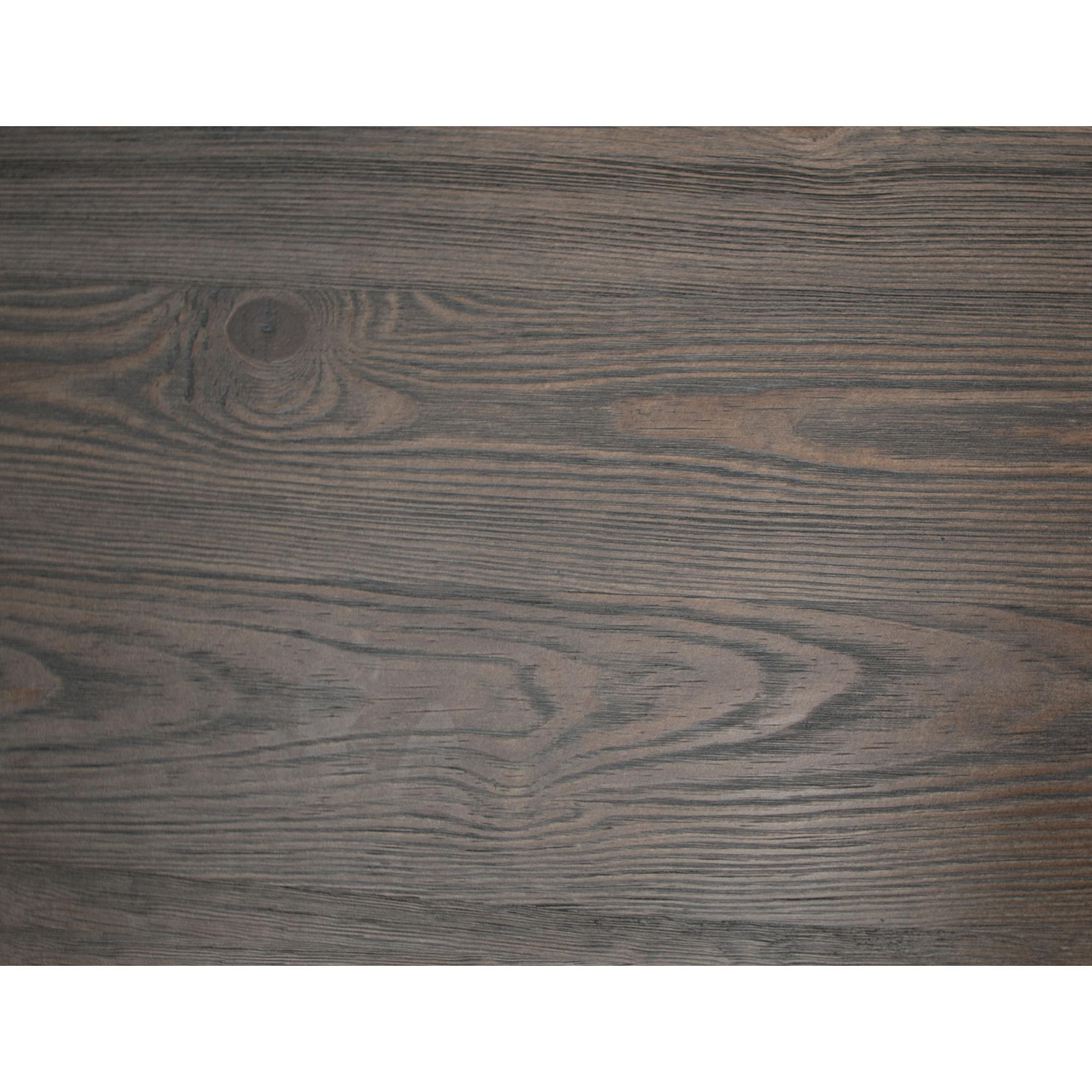 Capri 4 Doors Console 8 Capri 4 Doors Console - Image 8