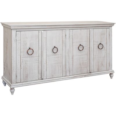 Capri 4 Door Console 7 Capri 4 Door Console IFD9901CNSIV IFD9901CNSIV 02