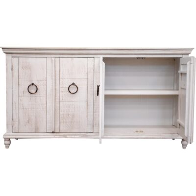 Capri 4 Door Console 8 Capri 4 Door Console IFD9901CNSIV IFD9901CNSIV 03