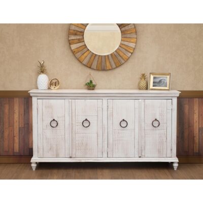 Capri 4 Door Console 9 Capri 4 Door Console IFD9901CNSIV IFD9901CNSIV 04