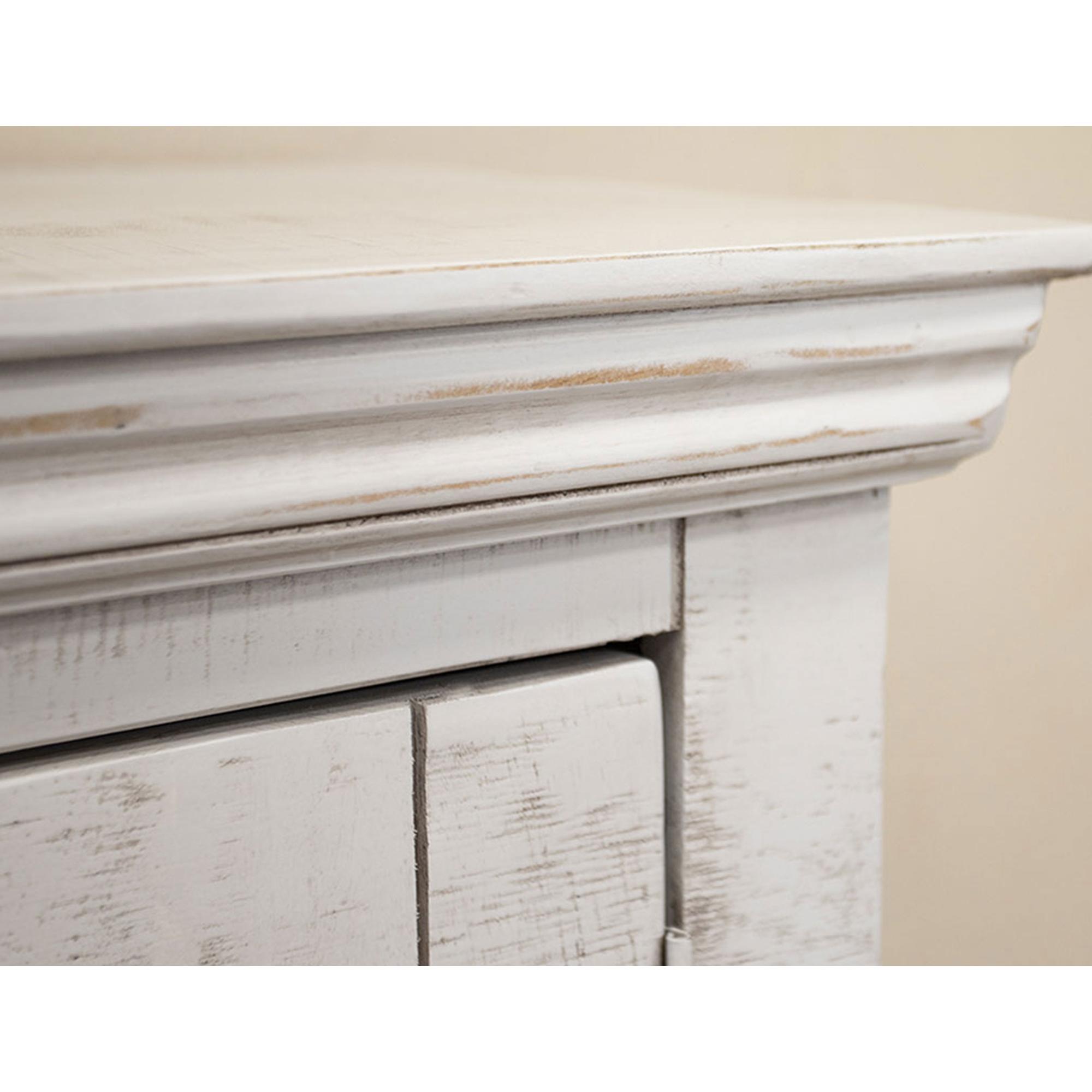 Capri 4 Door Console 5 Capri 4 Door Console - Image 5