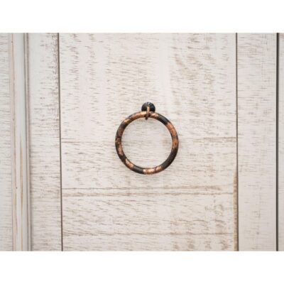 Capri 4 Door Console 11 Capri 4 Door Console IFD9901CNSIV IFD9901CNSIV 06