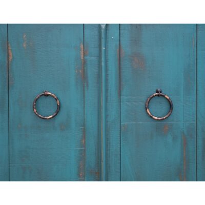 Capri 4 Doors Console 11 Capri 4 Doors Console IFD990CONS-G IFD990CONS G 05