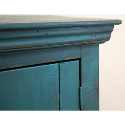 Capri 4 Doors Console 12 Capri 4 Doors Console IFD990CONS-G IFD990CONS G 06