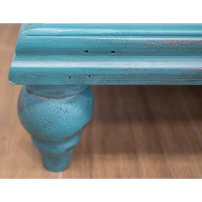 Capri 4 Doors Console 13 Capri 4 Doors Console IFD990CONS-G IFD990CONS G 07