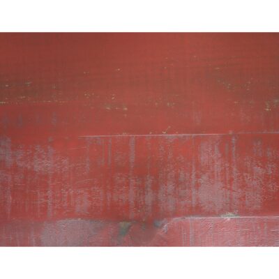 Capri 4 Doors Console 11 Capri 4 Doors Console IFD990CONS-R IFD990CONS R 06