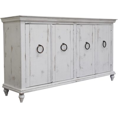 Capri 4 Door Console 8 Capri 4 Door Console IFD990CONS-W IFD990CONS W 03