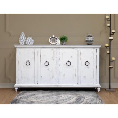 Capri 4 Door Console 9 Capri 4 Door Console IFD990CONS-W IFD990CONS W 04