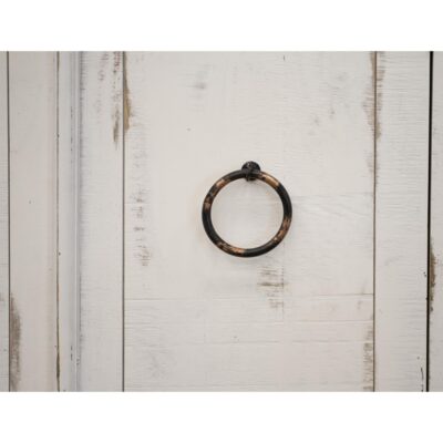 Capri 4 Door Console 10 Capri 4 Door Console IFD990CONS-W IFD990CONS W 05