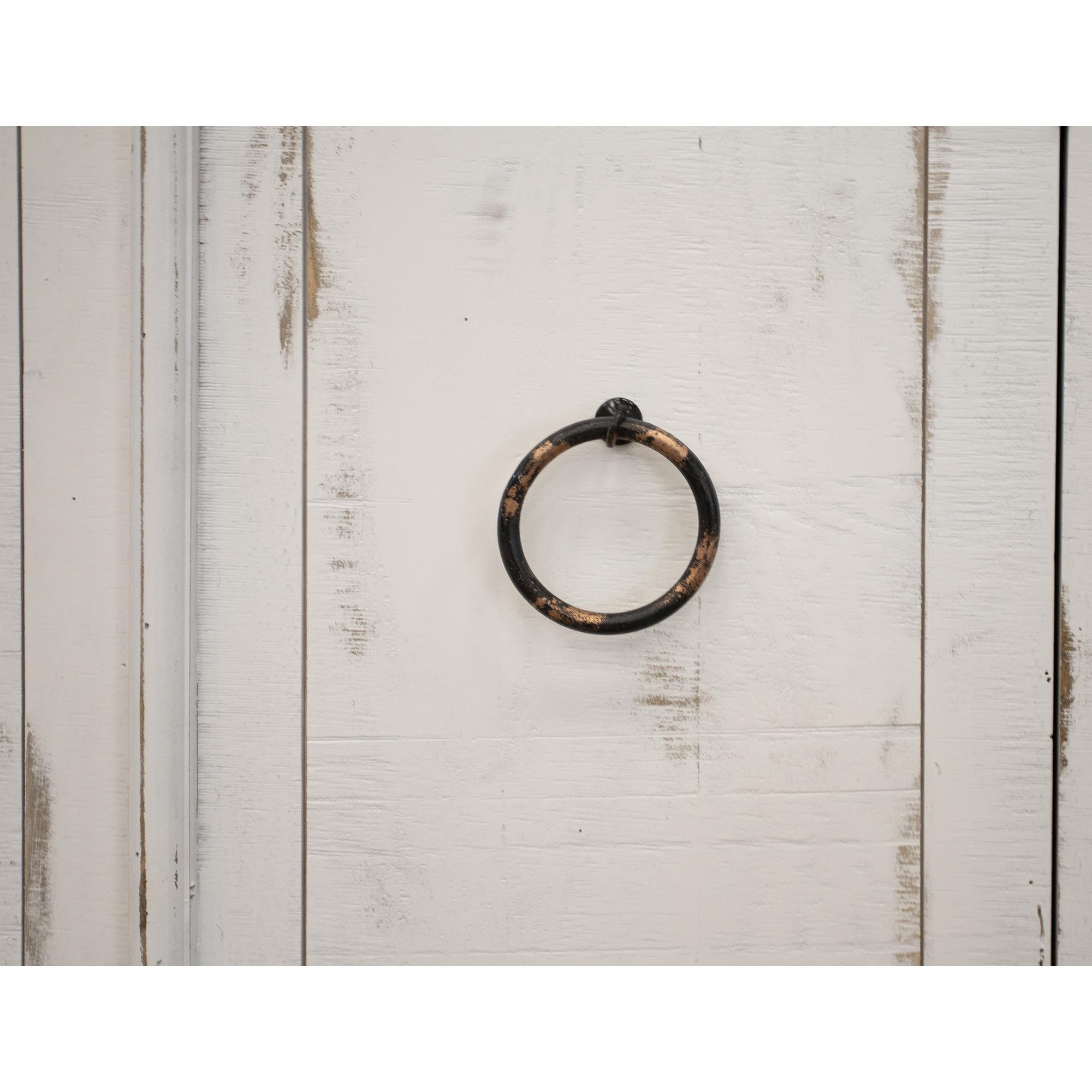 Capri 4 Door Console 5 Capri 4 Door Console - Image 5