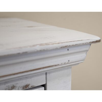 Capri 4 Door Console 11 Capri 4 Door Console IFD990CONS-W IFD990CONS W 06