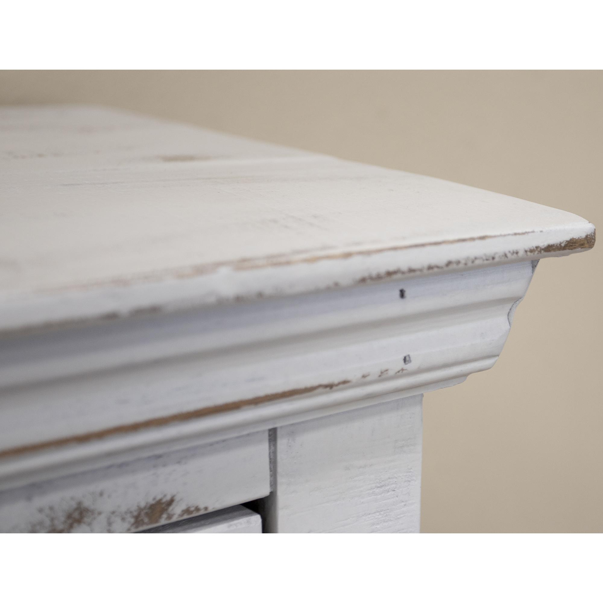 Capri 4 Door Console 6 Capri 4 Door Console - Image 6