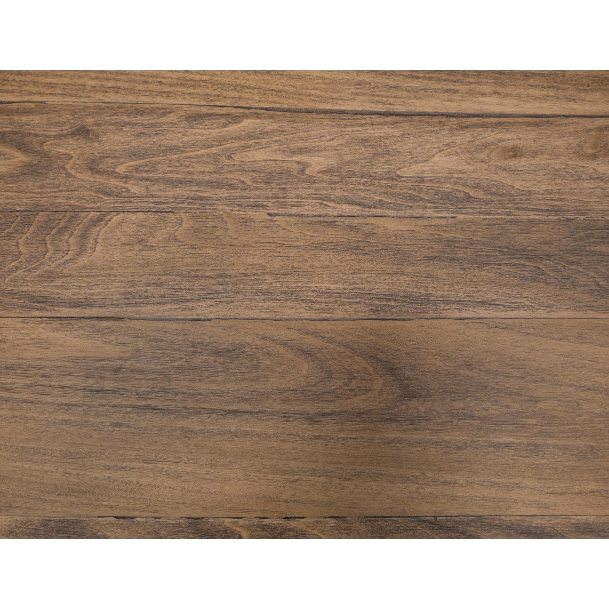 Tuxedo 4 Drawer TV Stand 4 Tuxedo 4 Drawer TV Stand - Image 4