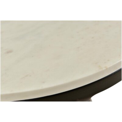 Haley Coffee Table Black Base IK-1002-02 IK 1002 02 03