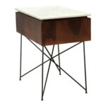 Dominic Nightstand IK-1006-37 IK 1006 37 01