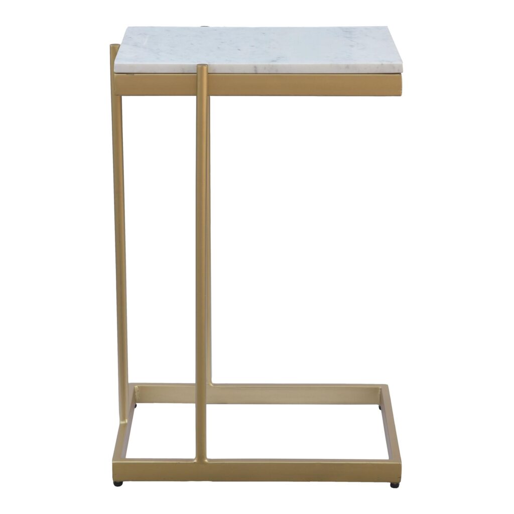 Sulu C Table IK-1019-18 IK 1019 18