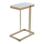 Sulu C Table IK-1019-18 IK 1019 18 03