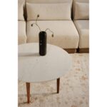 Lark Coffee Table IK-1033-18 IK 1033 18 31