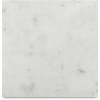 Carter Nightstand Black IK-1035-02 IK 1035 02 Carter closeup02 shadsilo