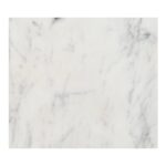 Carter Nightstand Black IK-1035-02 IK 1035 02 Carter swatch marble shadsilo