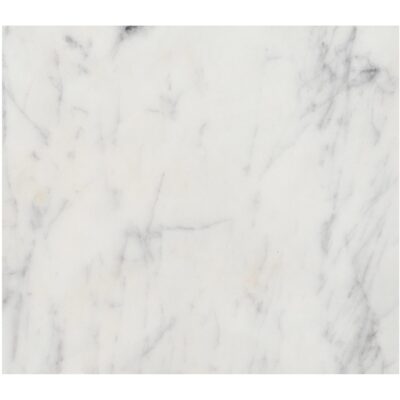 Carter Nightstand Black IK-1035-02 IK 1035 02 Carter swatch marble shadsilo