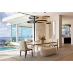 Tranquility Dining Table U195A653 IMG4