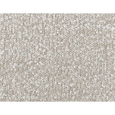 Mita Metal & Wood Base Sofa 7 Mita Metal & Wood Base Sofa IUP241-SOF-101 IUP241 SOF 101 03