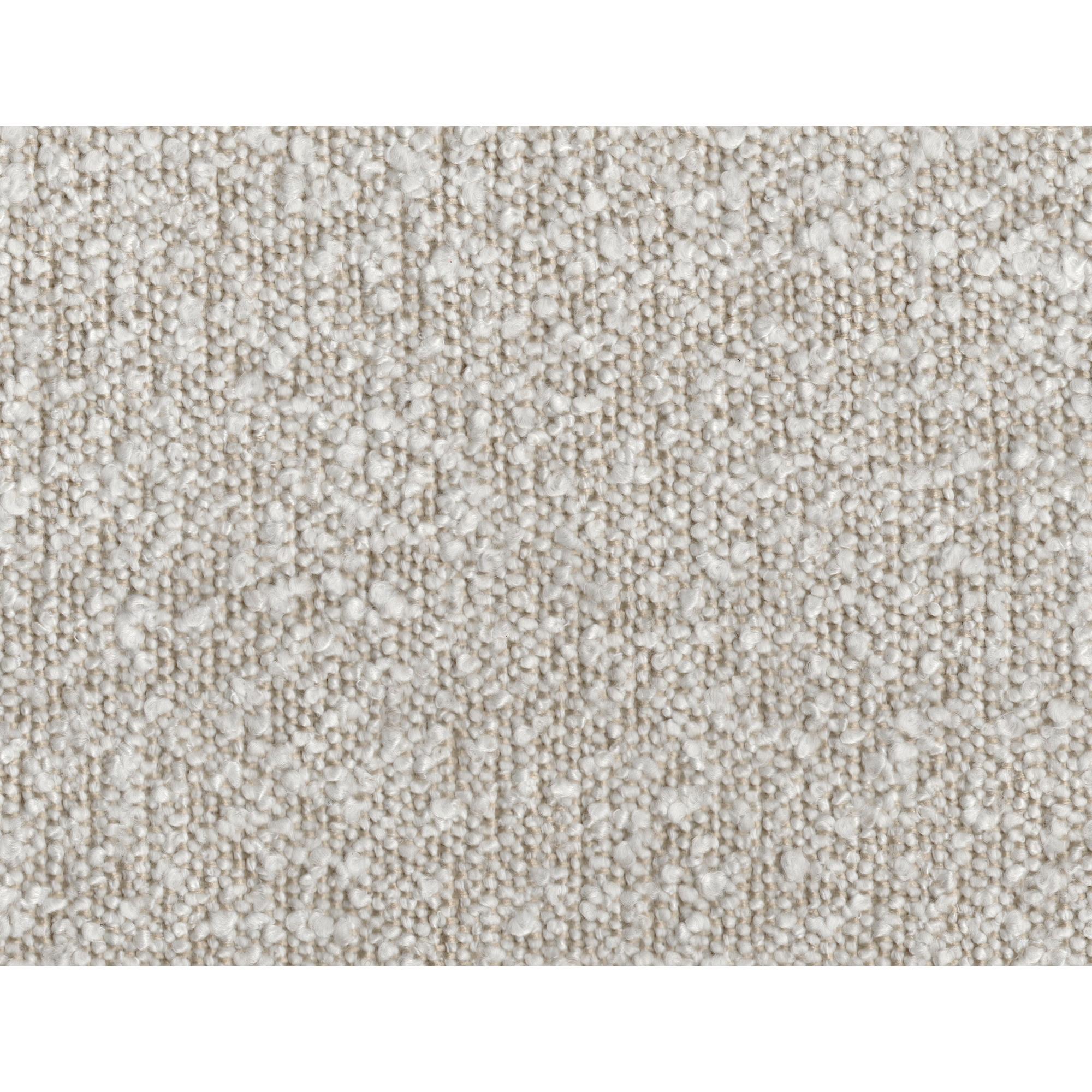 Mita Metal & Wood Base Sofa 3 Mita Metal & Wood Base Sofa - Image 3