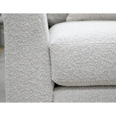 Mita Metal & Wood Base Sofa 8 Mita Metal & Wood Base Sofa IUP241-SOF-101 IUP241 SOF 101 04