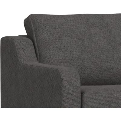 Samba Wooden Frame & Base Armchair IUP298-ACH-121 IUP298 ACH 121 06