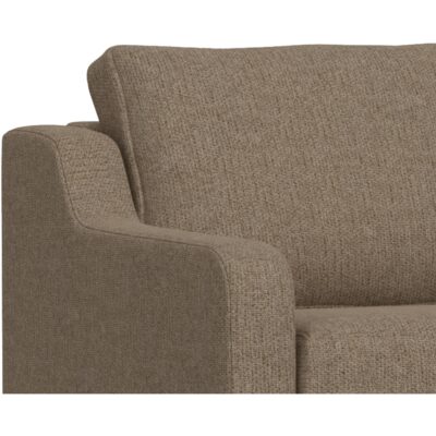 Samba Wooden Frame & Base Armchair IUP298-ACH-152 IUP298 ACH 152 07