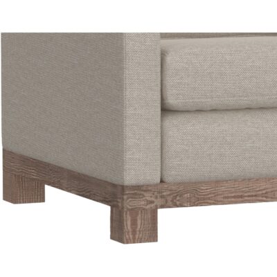 Samba Wooden Frame & Base Armchair IUP298-ACH-161 IUP298 ACH 161 05