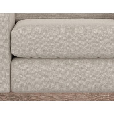 Samba Wooden Frame & Base Armchair IUP298-ACH-161 IUP298 ACH 161 06