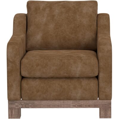 Samba Wooden Frame & Base Armchair 8 Samba Wooden Frame & Base Armchair IUP298-ACH-202 IUP298 ACH 202 02