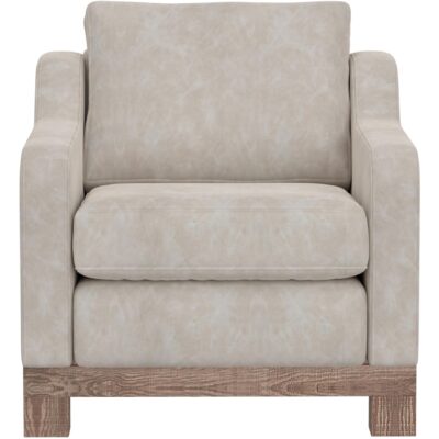 Samba Wooden Frame & Base Armchair 8 Samba Wooden Frame & Base Armchair IUP298-ACH-210 IUP298 ACH 210 02