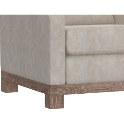 Samba Wooden Frame & Base Armchair 13 Samba Wooden Frame & Base Armchair IUP298-ACH-210 IUP298 ACH 210 07