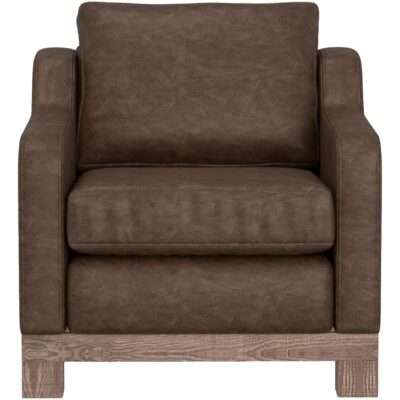 Samba Wooden Frame & Base Armchair IUP298-ACH-212 IUP298 ACH 212 02