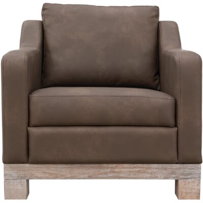 Samba Wooden Frame & Base Armchair IUP298-ACH-231 IUP298 ACH 231 02