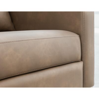 Samba Wooden Frame & Base Armchair IUP298-ACH-231 IUP298 ACH 231 06