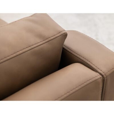 Samba Wooden Frame & Base Armchair IUP298-ACH-231 IUP298 ACH 231 07