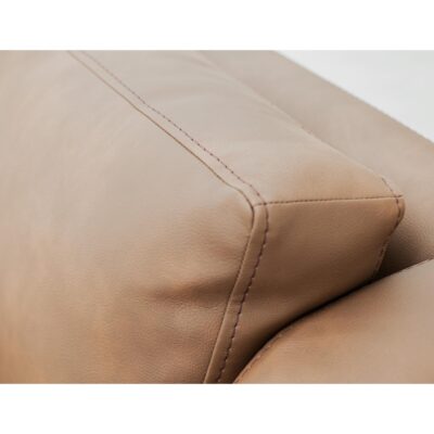 Samba Wooden Frame & Base Armchair IUP298-ACH-231 IUP298 ACH 231 09