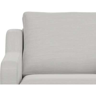 Samba Wooden Frame & Base Loveseat 13 Samba Wooden Frame & Base Loveseat IUP298-LOV-131 IUP298 LOV 131 07