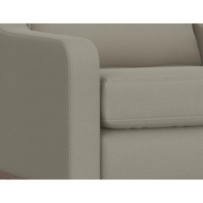 Samba Wooden Frame & Base Loveseat 12 Samba Wooden Frame & Base Loveseat IUP298-LOV-151 IUP298 LOV 151 06