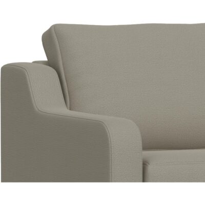 Samba Wooden Frame & Base Loveseat 13 Samba Wooden Frame & Base Loveseat IUP298-LOV-151 IUP298 LOV 151 07